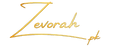  Zevorah