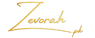  Zevorah